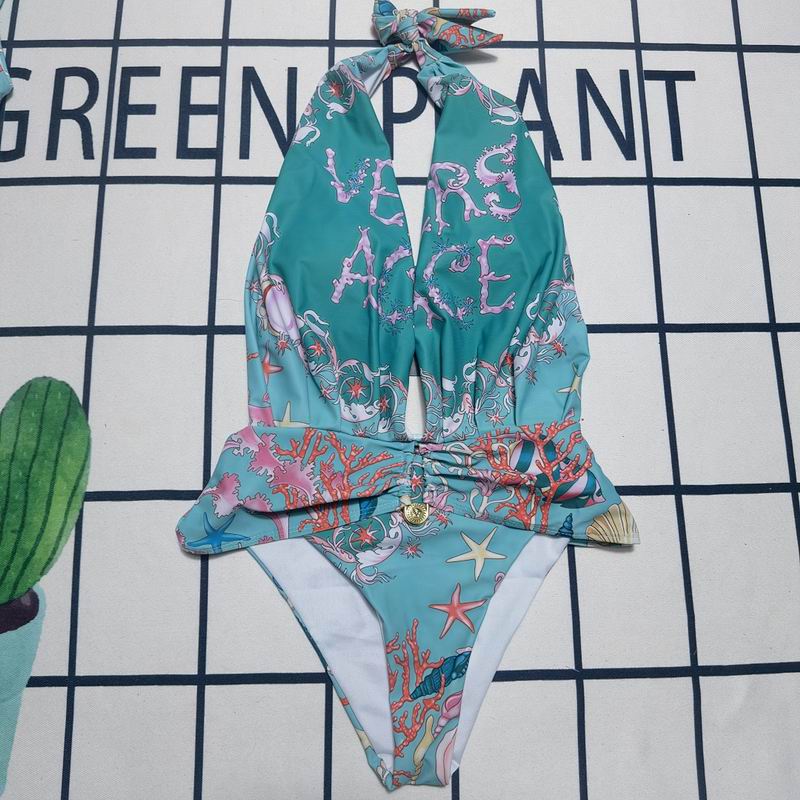 Versace Bikini ID:20260604-379